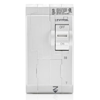 levlb250t