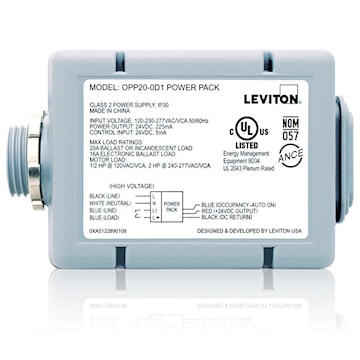 levopp20d2