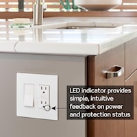 levgftr1w