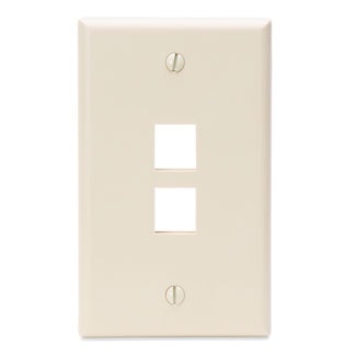 lev410802tp