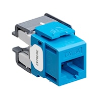 lev6110grl6
