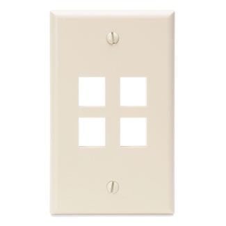 lev410804tp