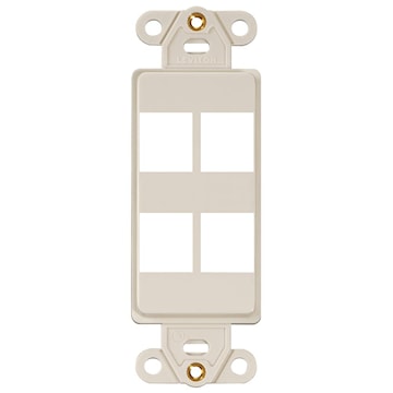 lev4164400t