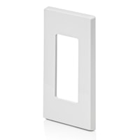 lev80301sw