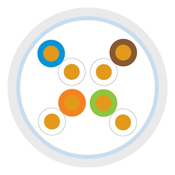 cab24/4ps6acmpwhibox