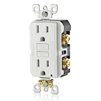 levgftr1w