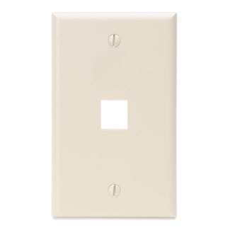 lev410801tp