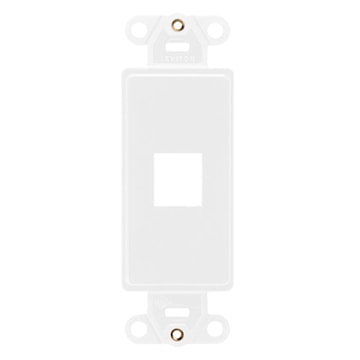 lev4164100w