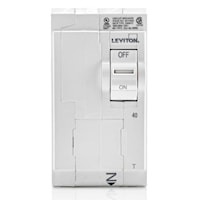 levlb240t