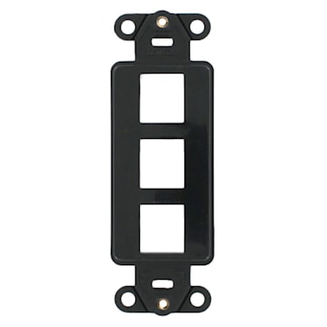 lev4164300e