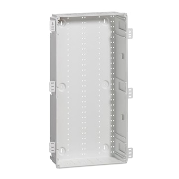 lev4960528e
