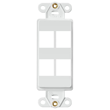 lev4164400w
