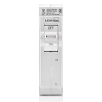 levlb115t
