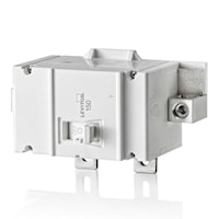 levlm150t
