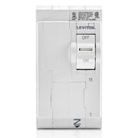 levlb215t