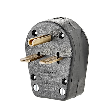 lev931e