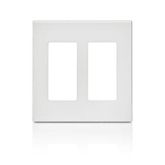 lev80309sw