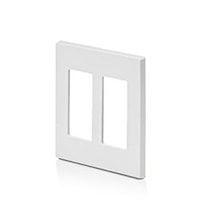 lev80309sw