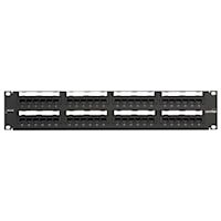 lev69586u48