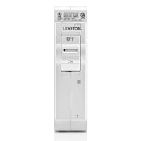 levlb120t