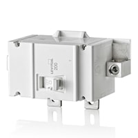 levlm200t