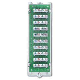 lev4768900b