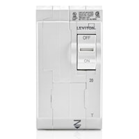 levlb220t