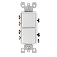 lev5640w