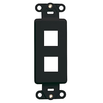 lev4164200e