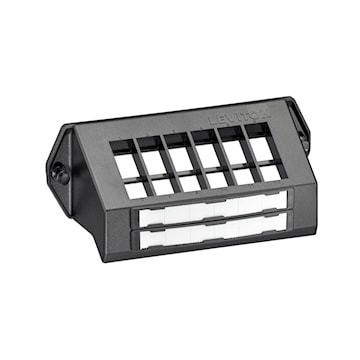 lev47600qpb