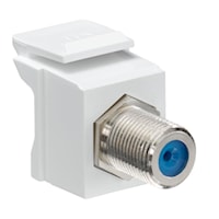 lev41084fwf