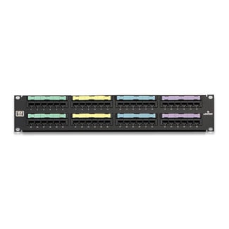 lev5g596u48