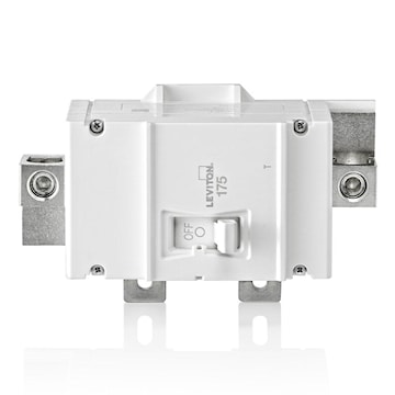 levlm175t