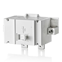 levlm175t