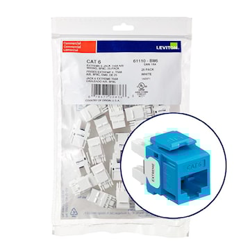 lev61110bl6