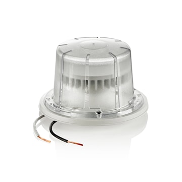lev9850led