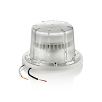 lev9850led