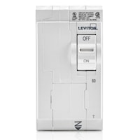 levlb260t