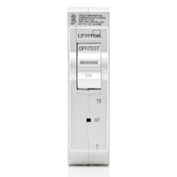 levlb115aft