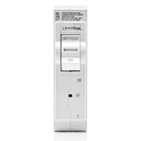 levlb120aft