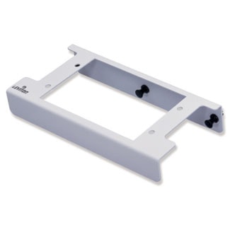 lev47612mma