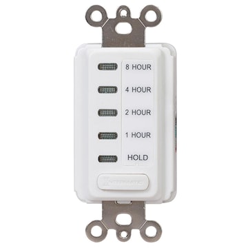 intei220w1