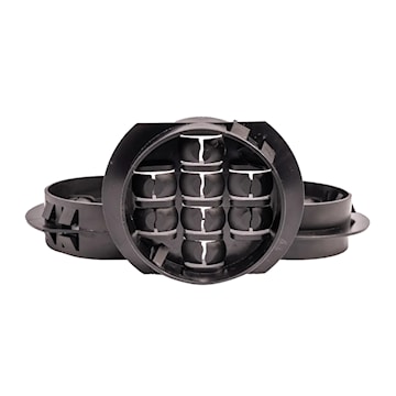racko25w