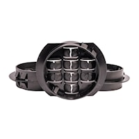 racko25w
