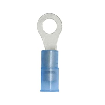 tecr6b10