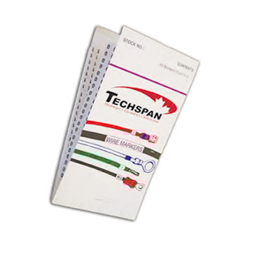 tecipwm18