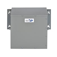 delcetc0045vhb6xxbd