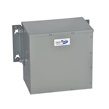 delcetc0045vhb6xxbd