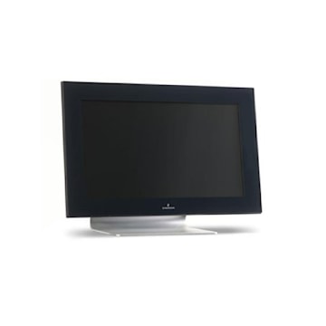 gefic758cswb19pcx128