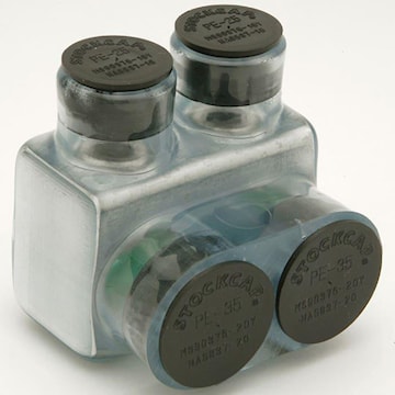 tecipbna3502s